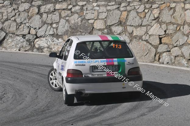 DSC_6210.JPG